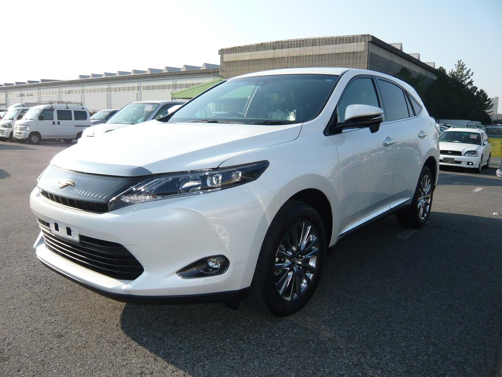2014 Harrier1
